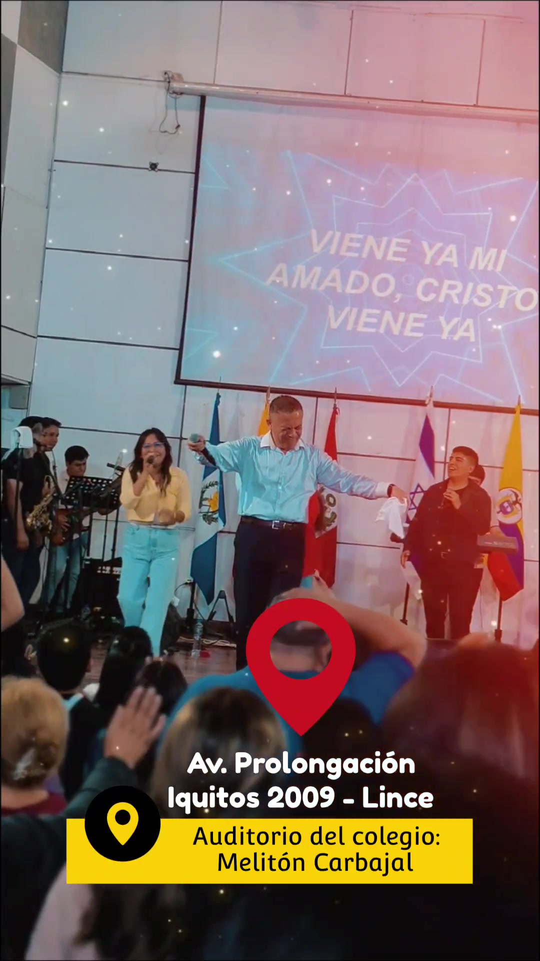 @Yuliana Le&oacute;n