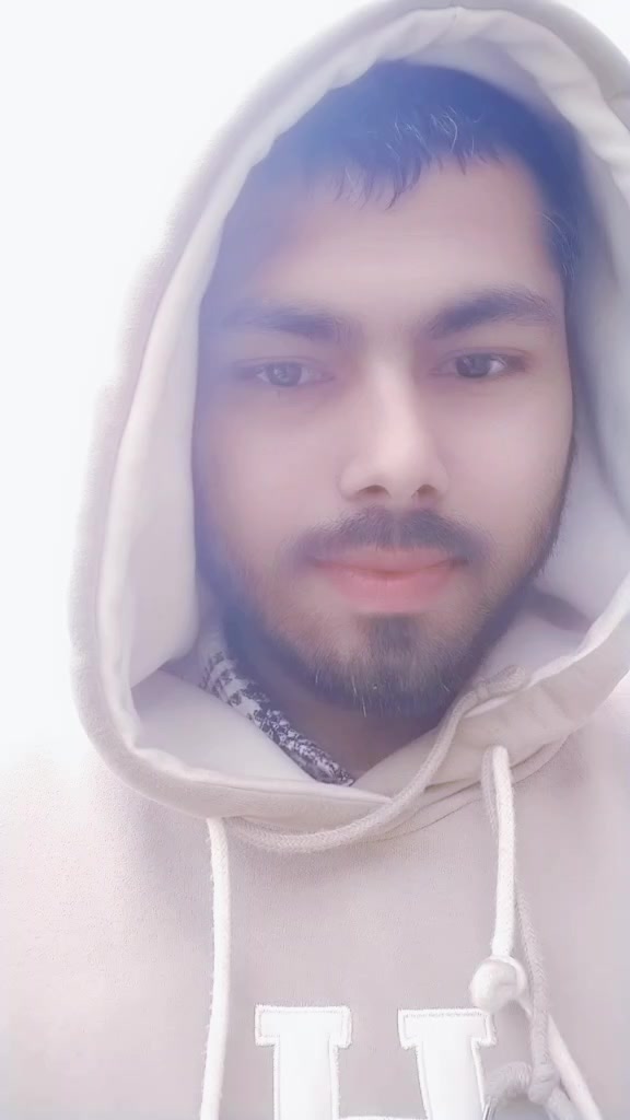 @दिवाकर आचार्य