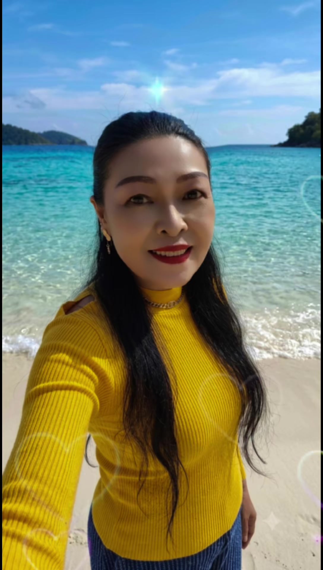 @บุณยานุช