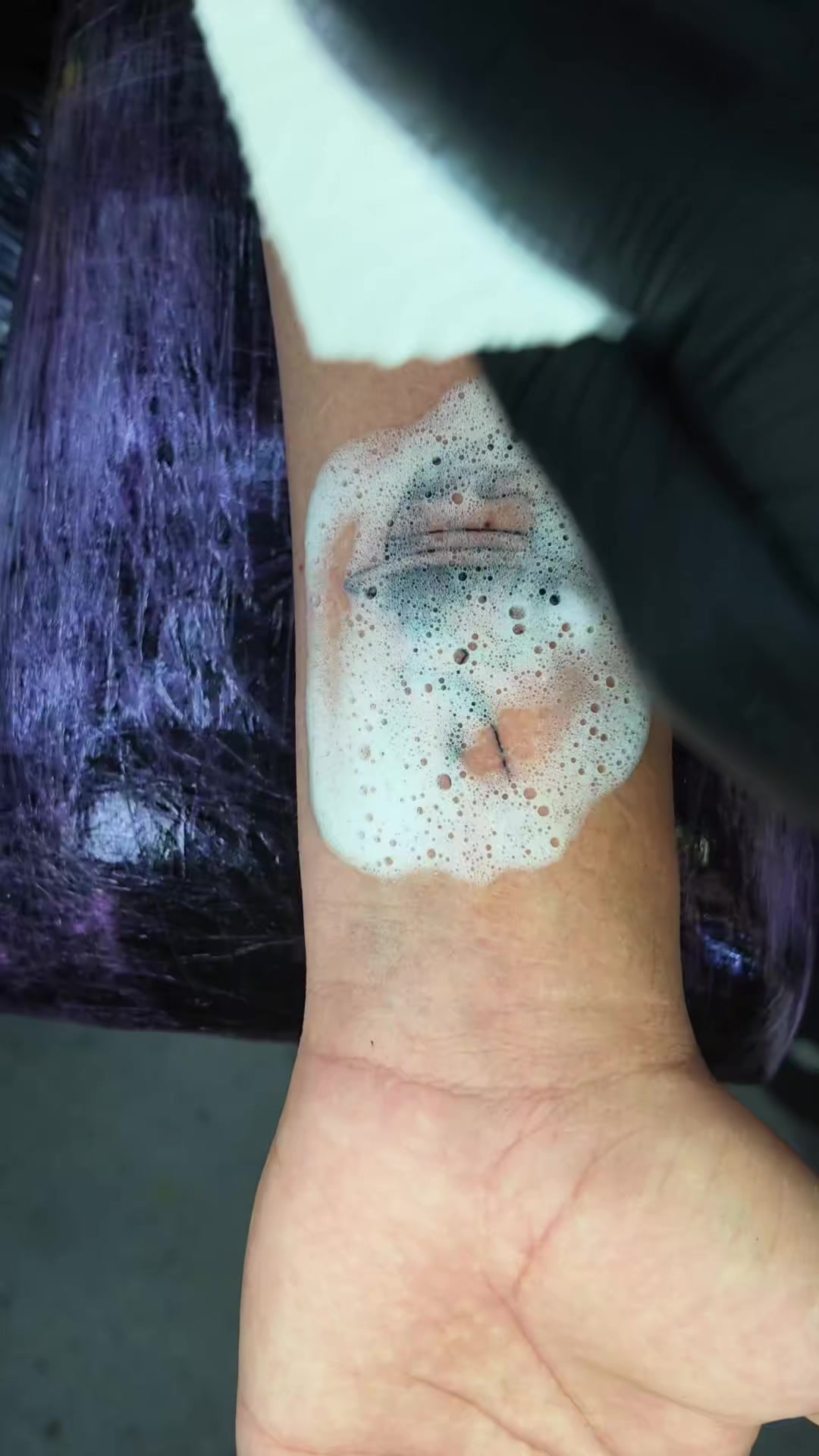 @Yeiko_Tattoo