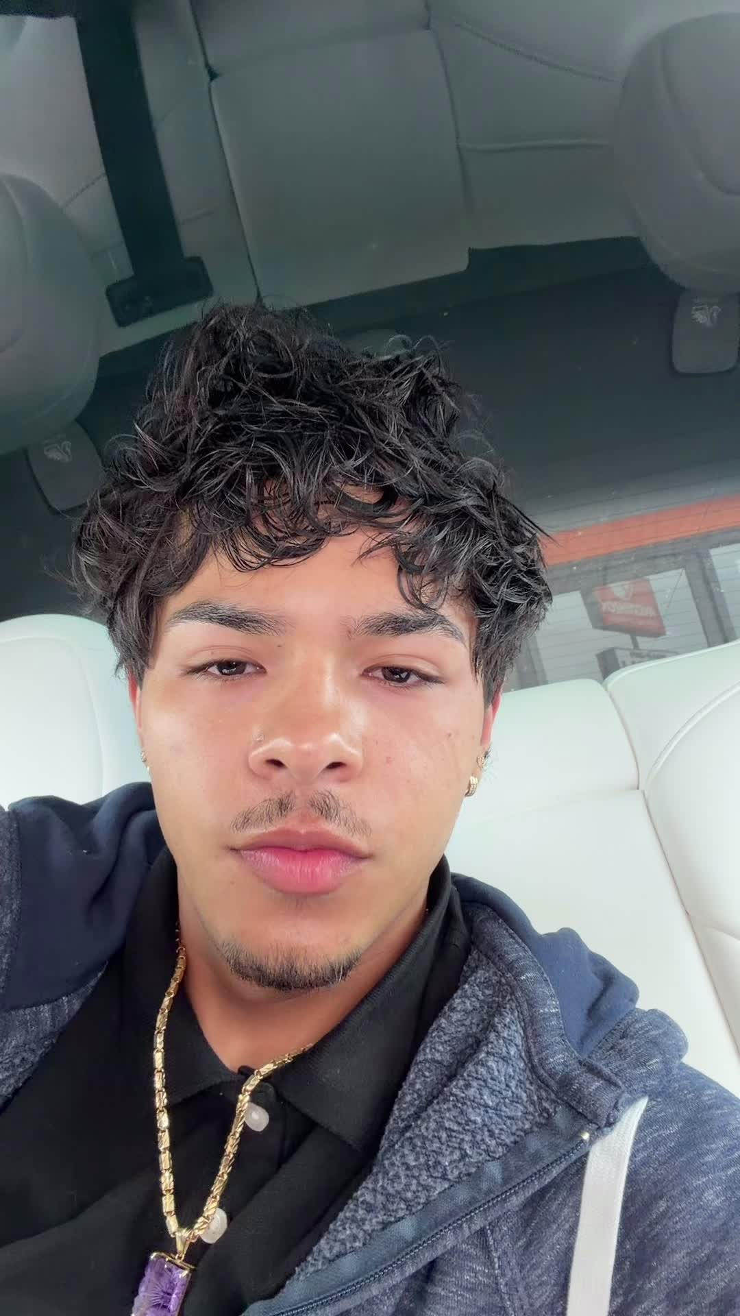 @Jesse ⚡️