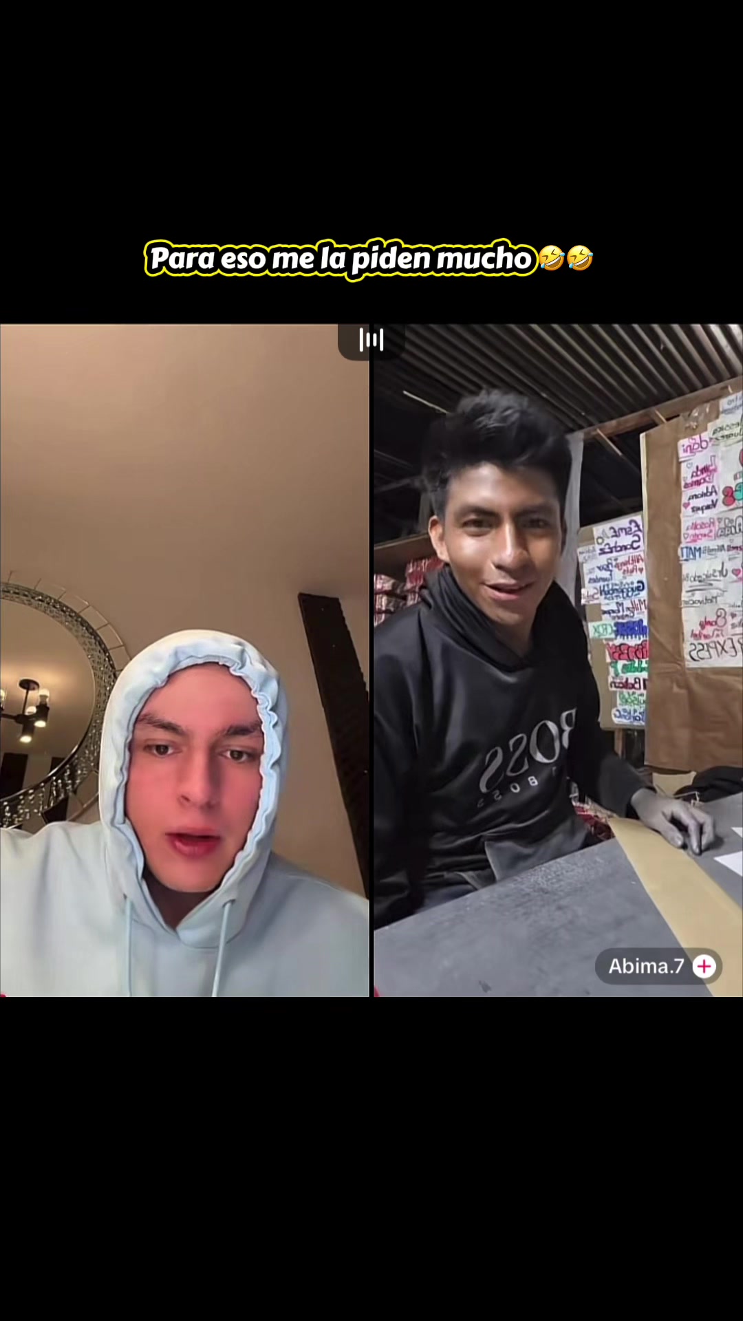 @Clip_🐿️🐿️