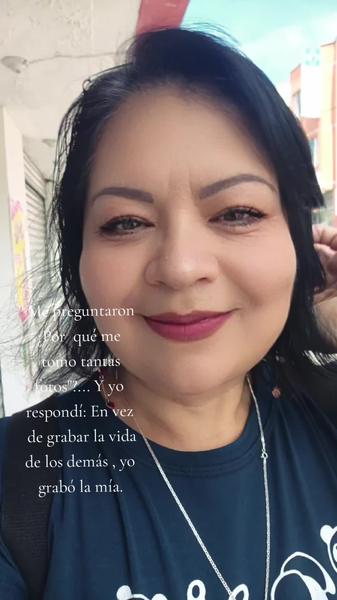 @Lida Gonzalez