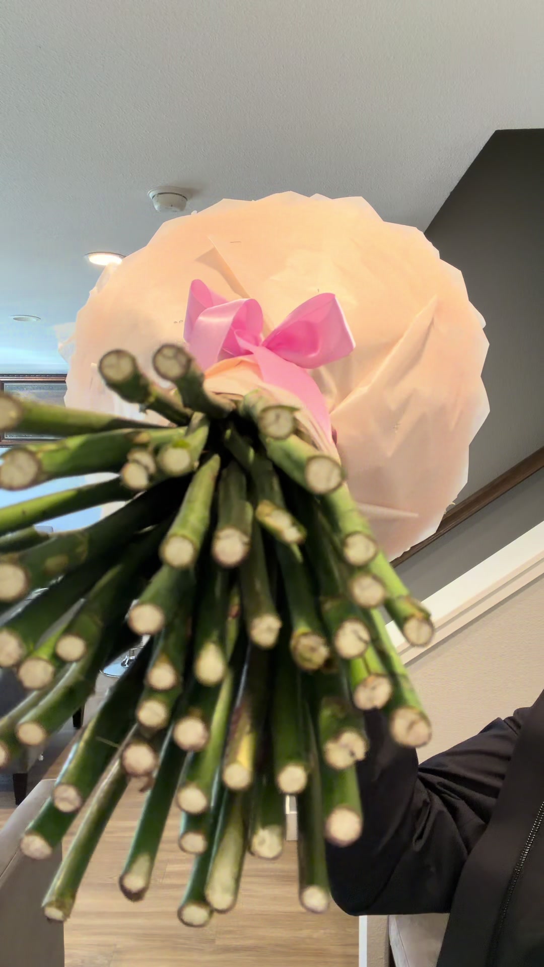 @Bouquets By Yury