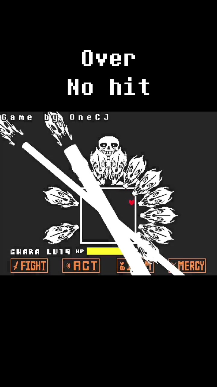 @ilfrisk