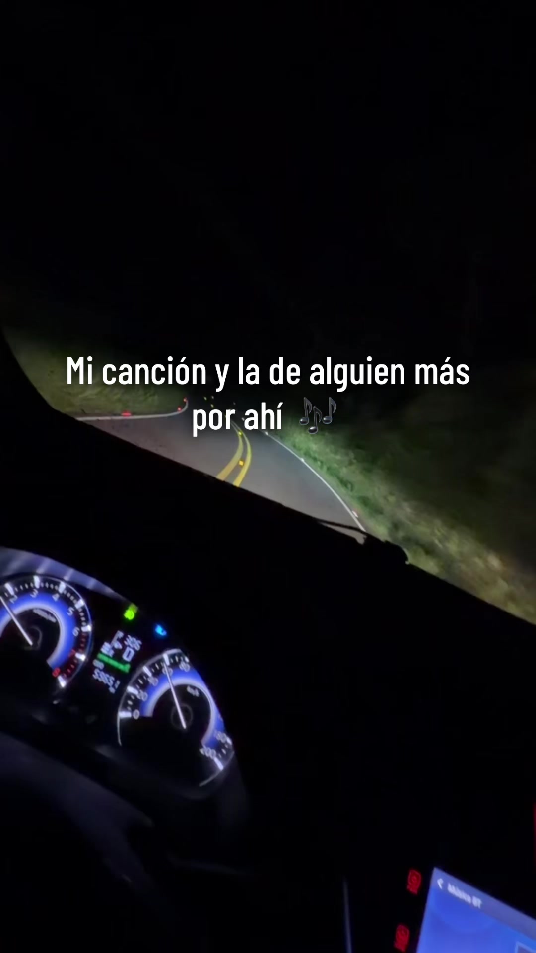 @Dylana Matamoros