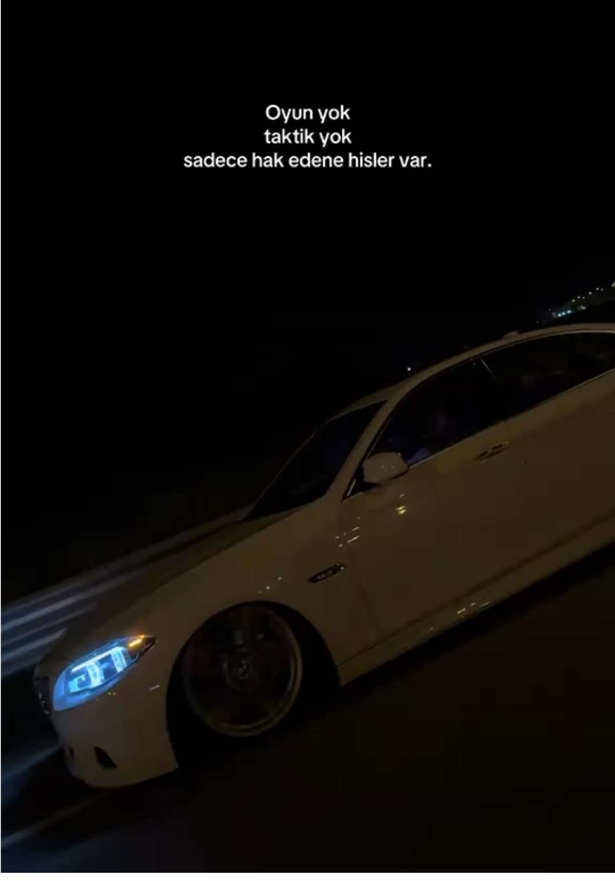 @Emir sarıca