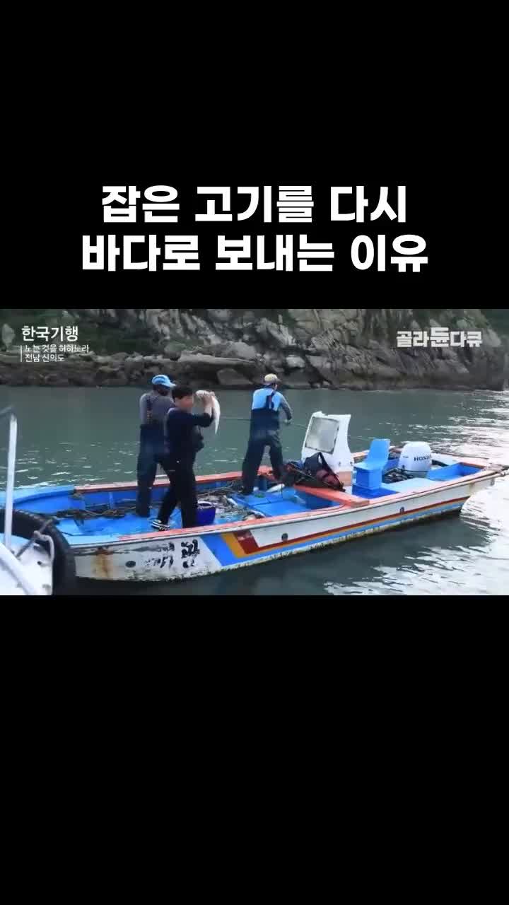 @EBS 다큐