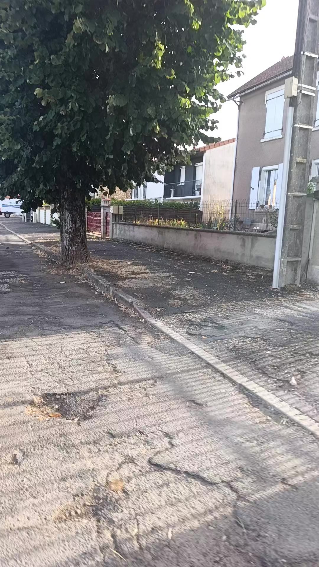@............