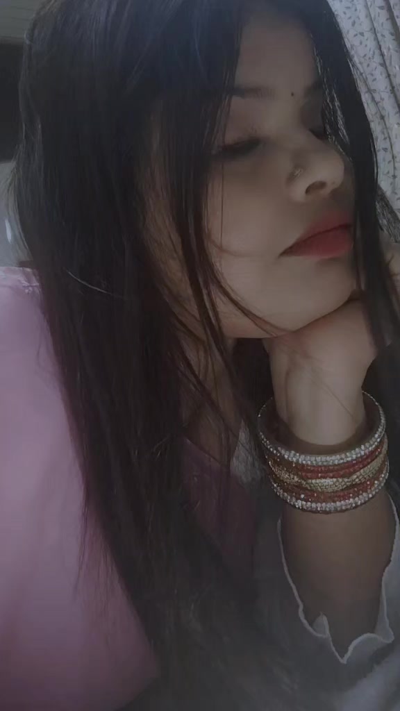 @Tamanna Irfan