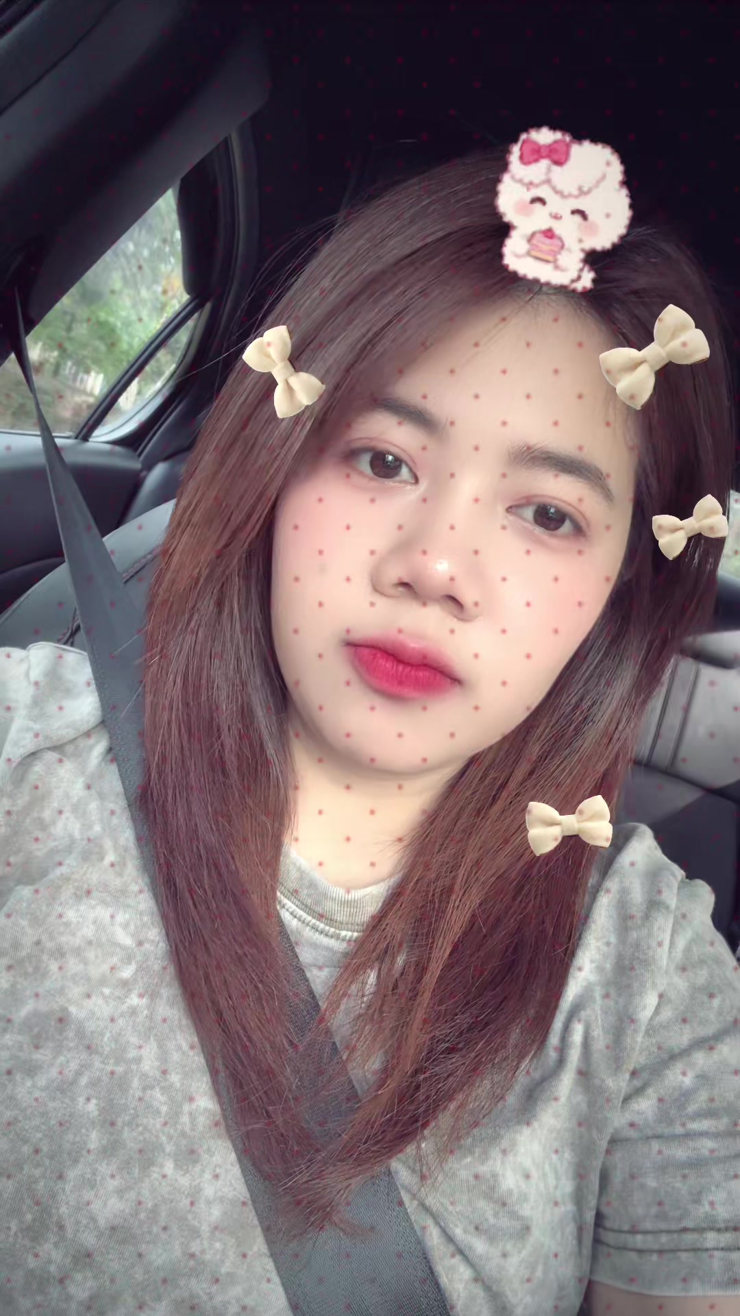 @beam_ntppk