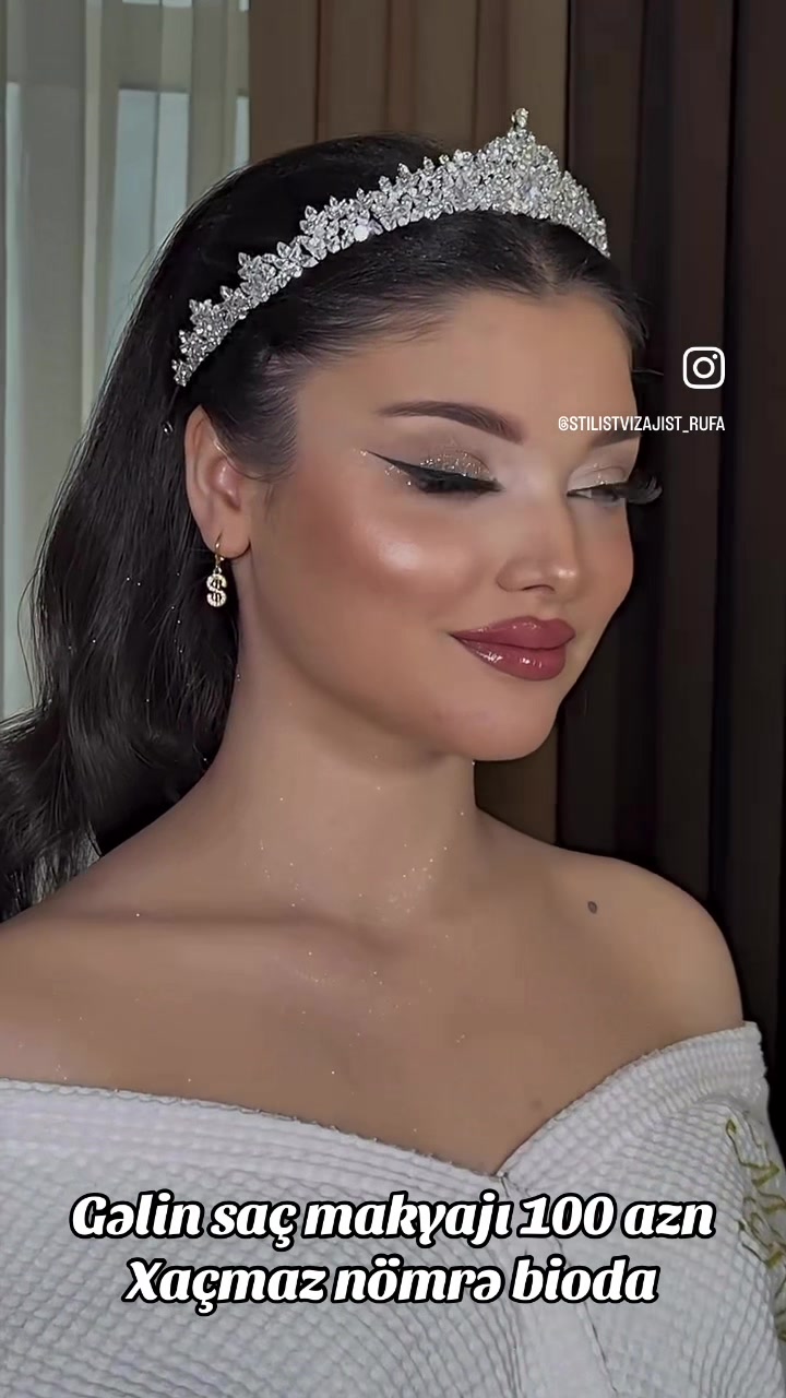 @Rufa_Make_up_
