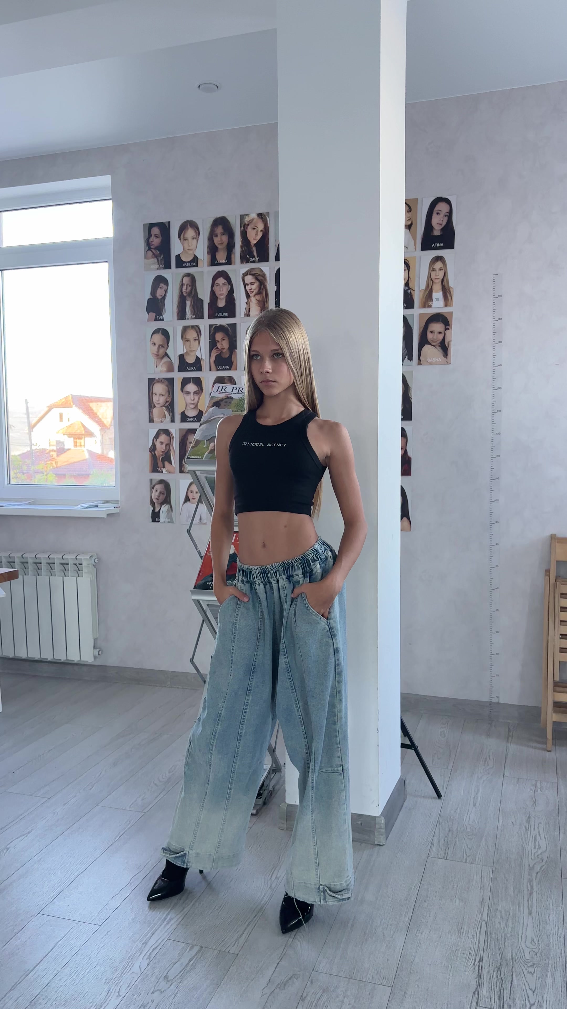 @VARYA