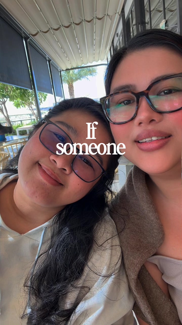 @Chuzzmiss on IG🇵🇭🇦🇪