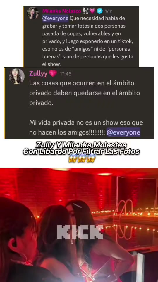 @𝐄𝐜𝐥𝐢𝐩𝐗𝐈𝐀𝐀