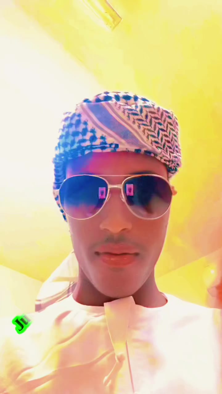 @Osama Biladin 2๐ช๐ช๐น๐ช๐น