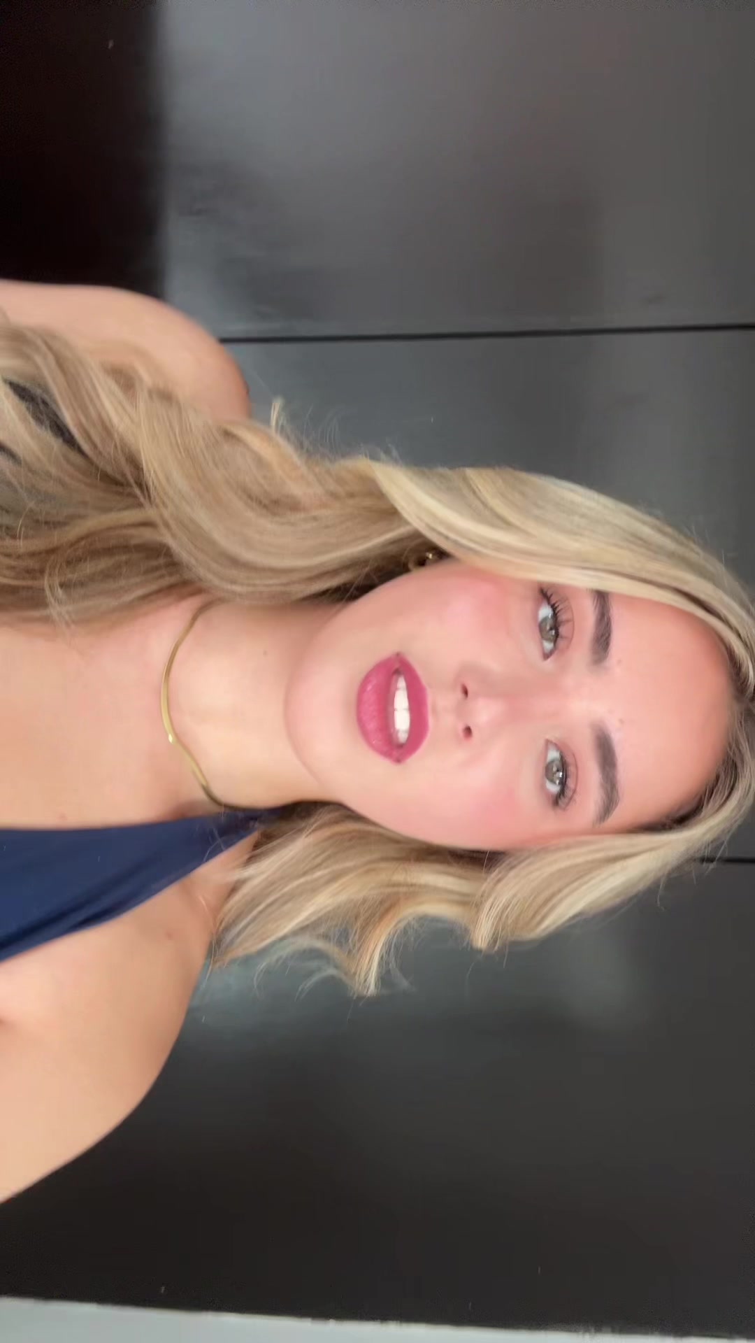 @Andrea🪽