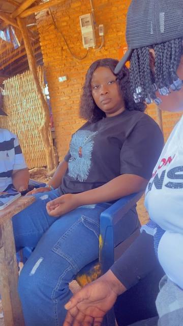 @❤️🔐CARINO ME👄🌍