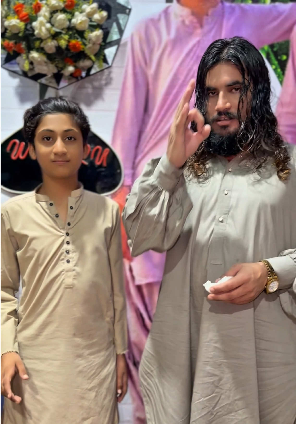 @waqaru