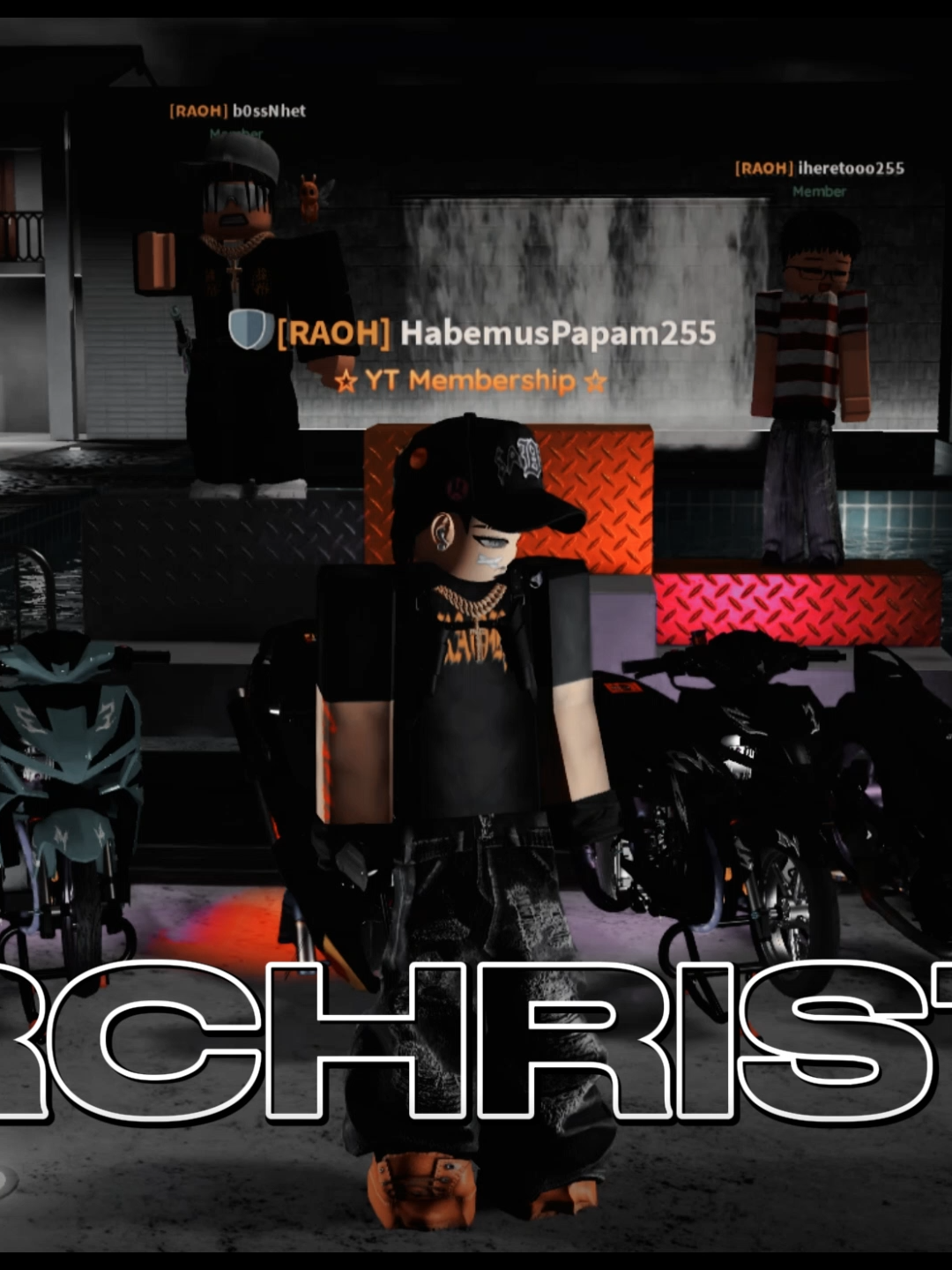 @RCHRIST_WORKZXX
