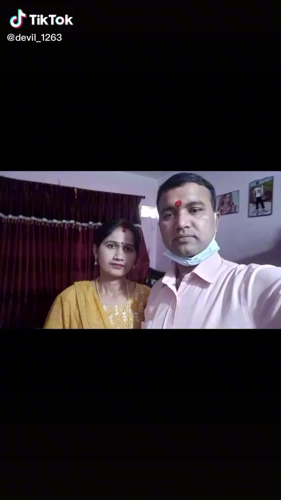@seema_yadav