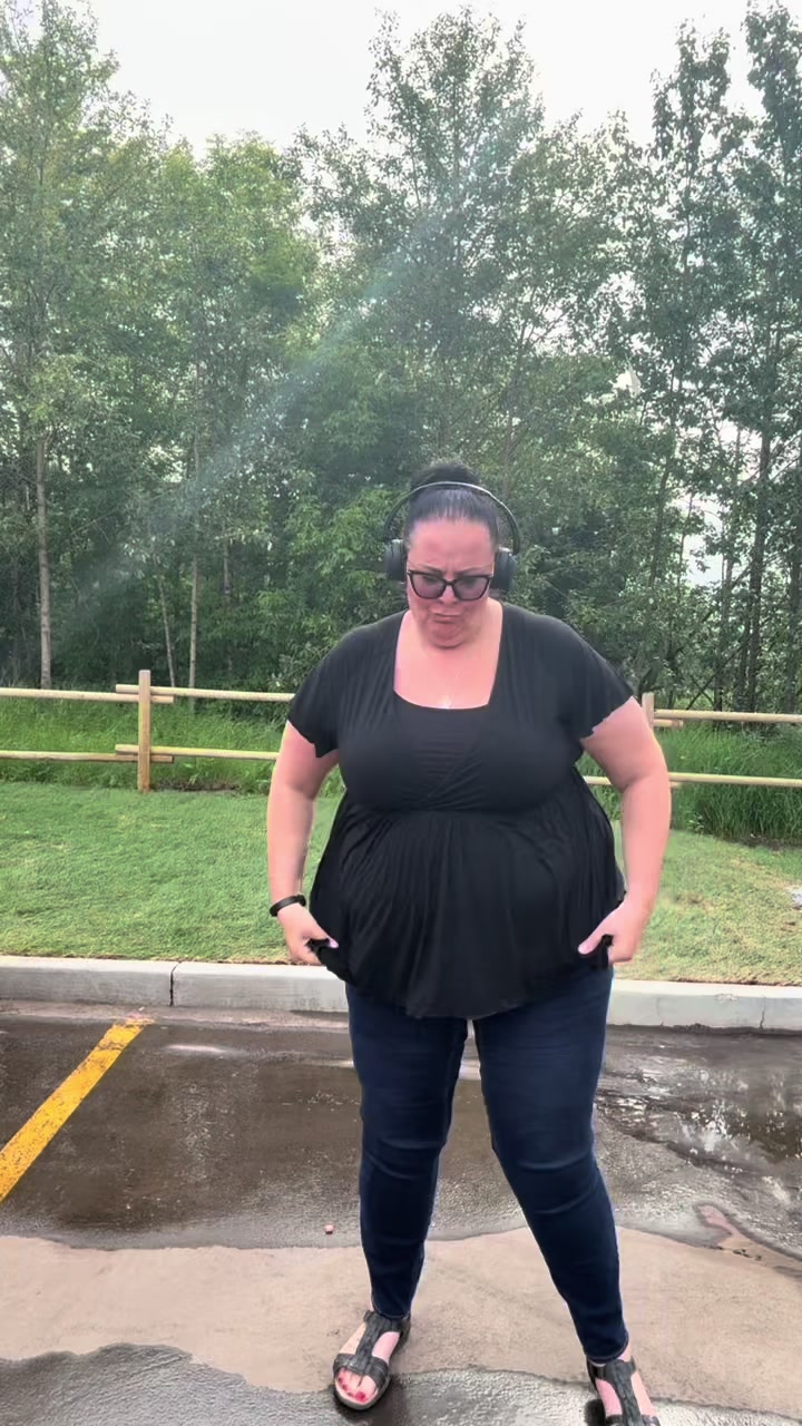 @GoGoDessaYEG🇨🇦