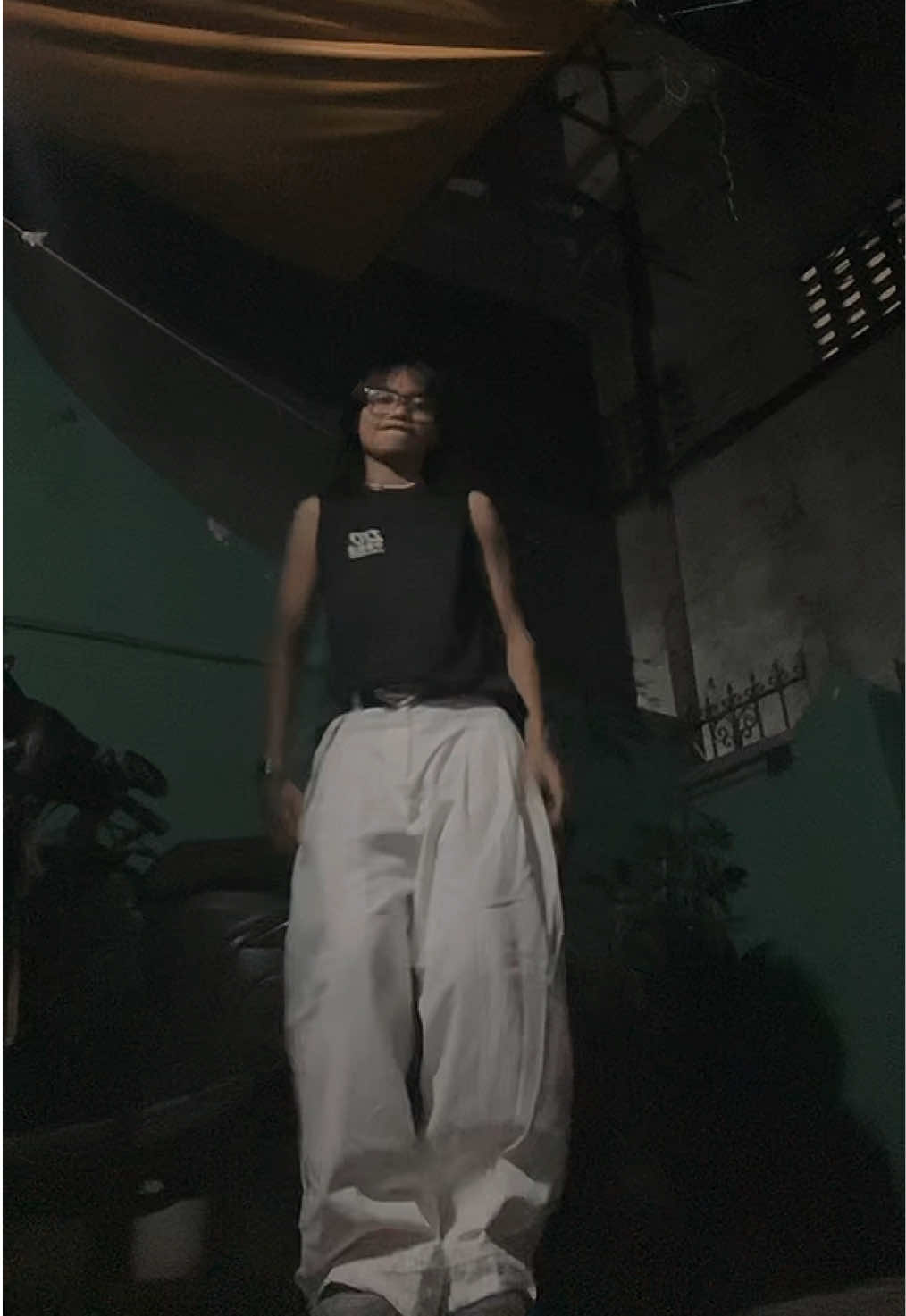 @c