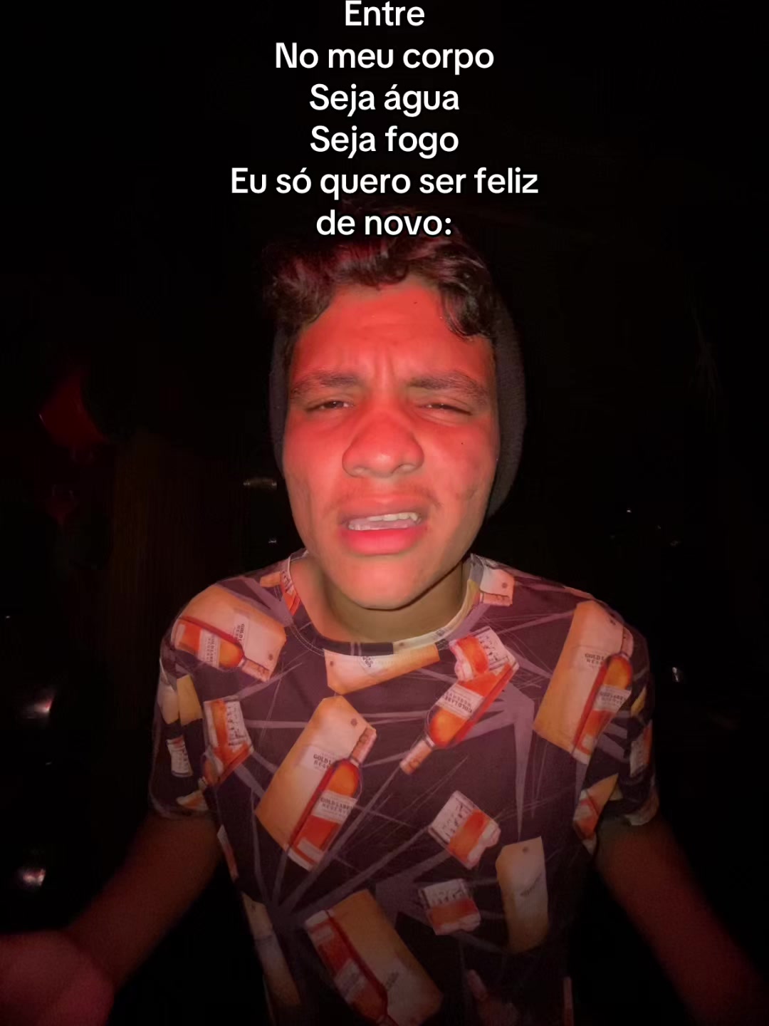 @rafa_braga7
