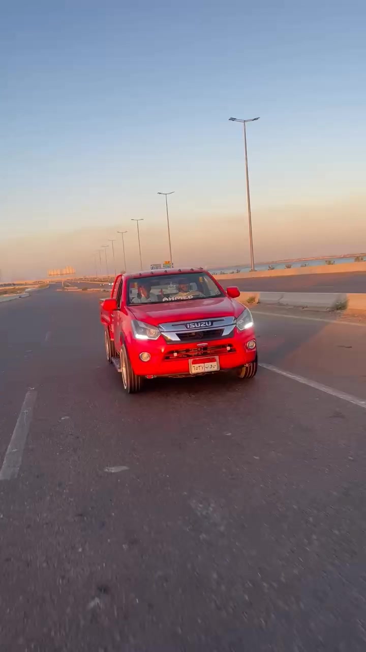 @طيار_مصر 🇪🇬🧿