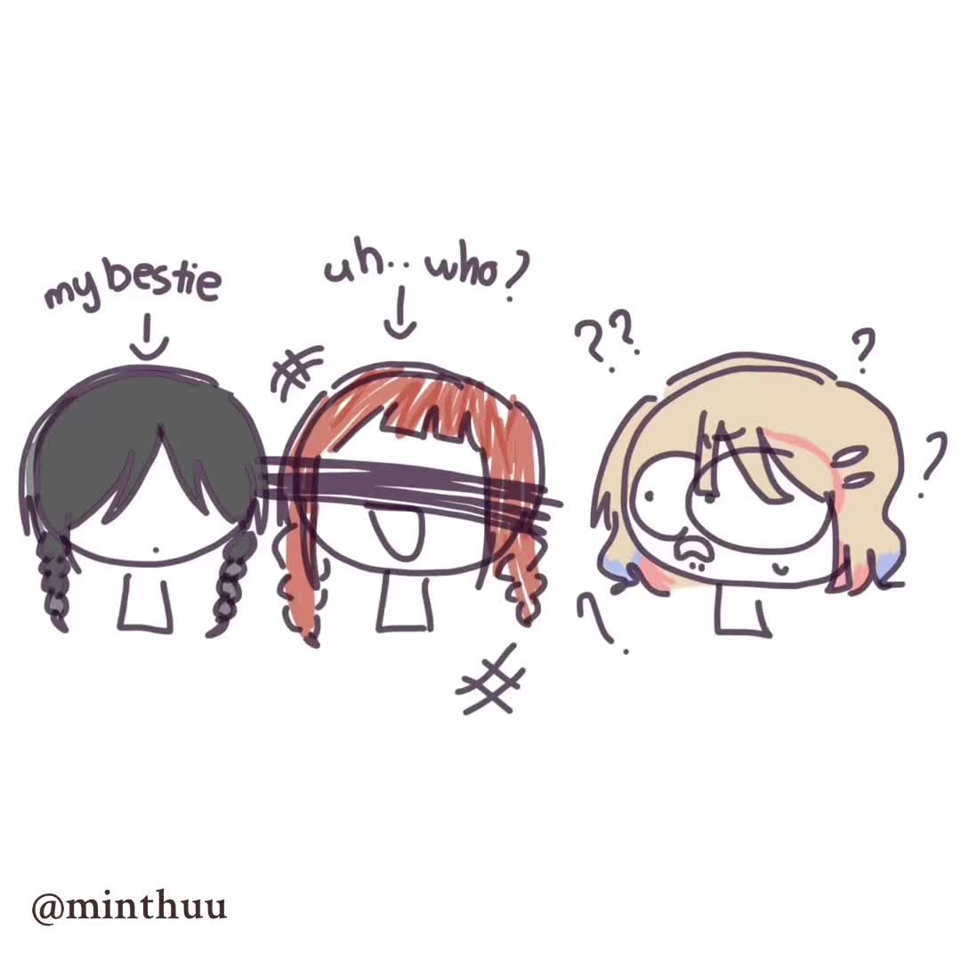 @minthuu