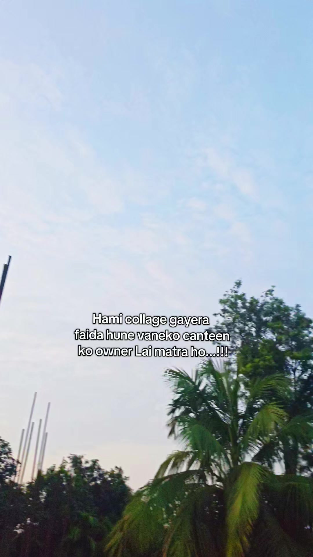 @𝐌𝐫.𝐉𝐡𝐚 🥷