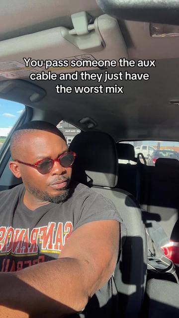 @Dan Okpala