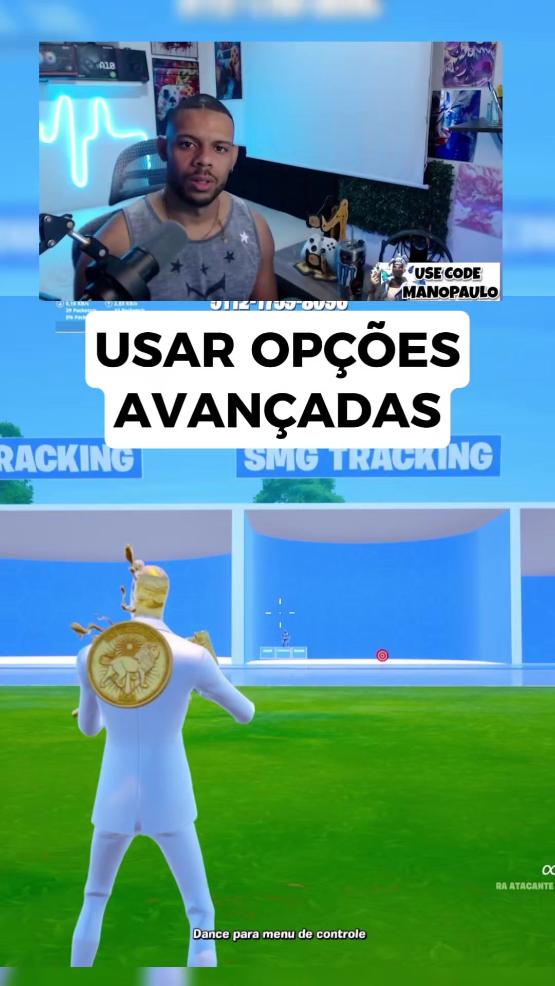 @ManoPaaulo