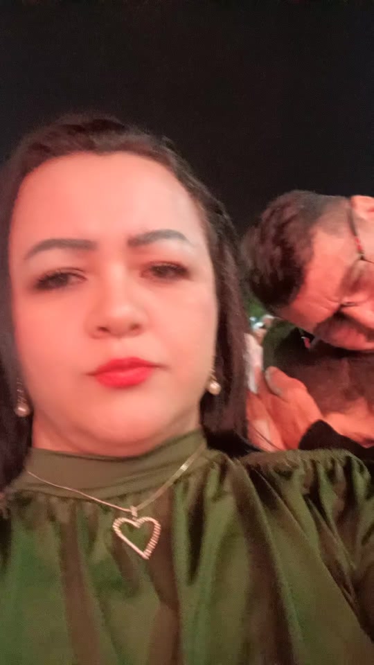 @Cicera Firmino 💃🕺