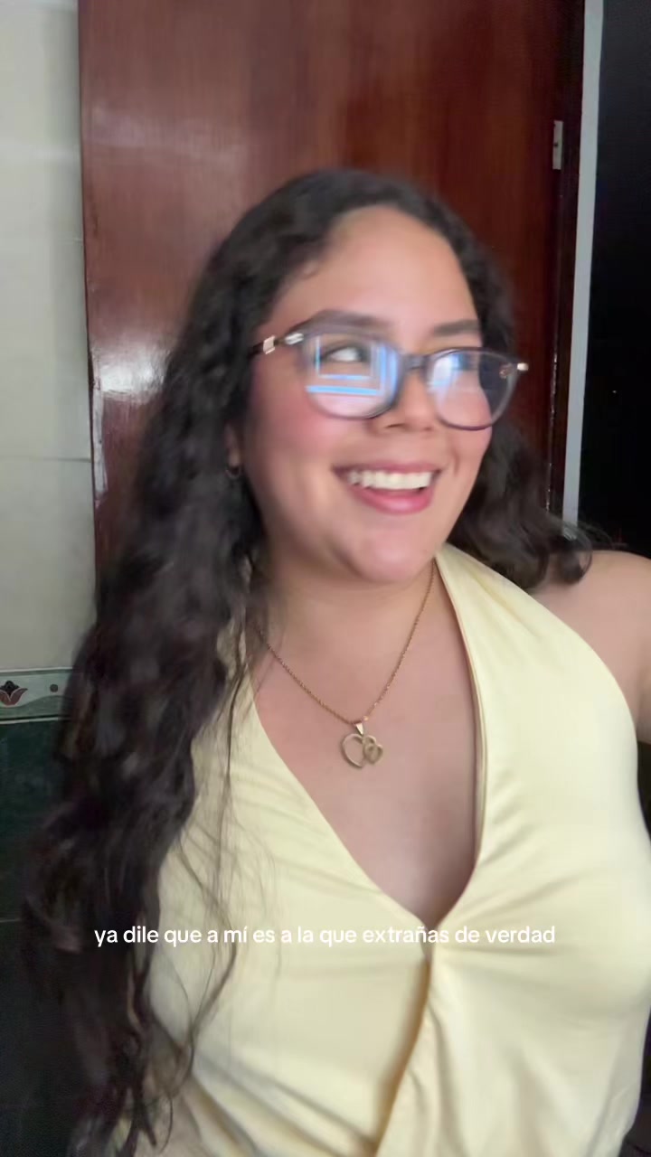@Ximenisrd