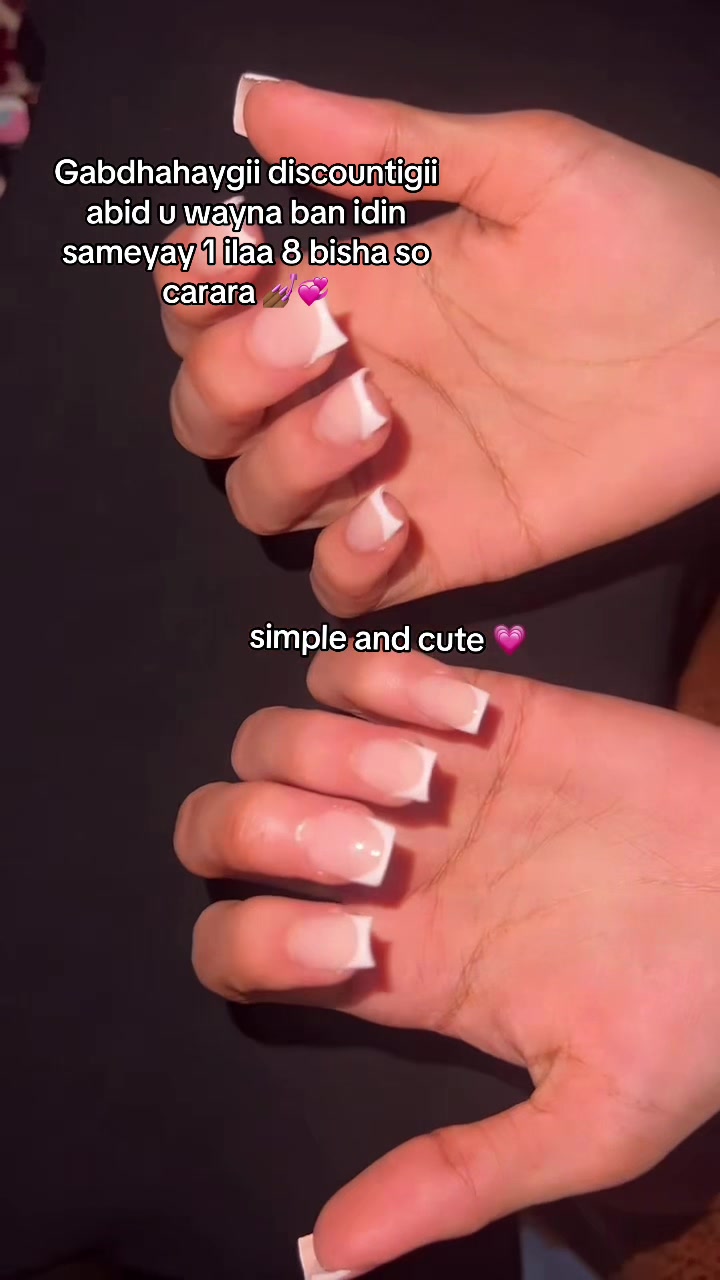 @B E L L A NAILS✨