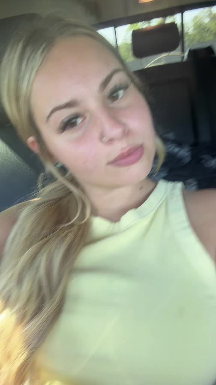 @Maddisyn Claire-Lynn