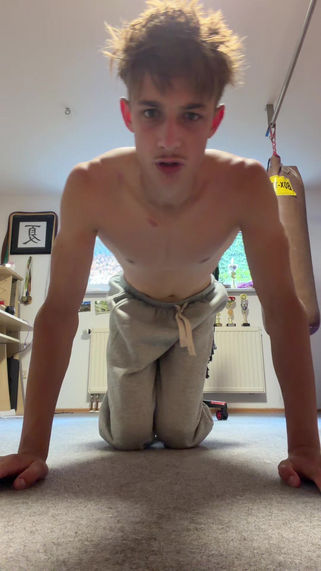 @fabioboffa