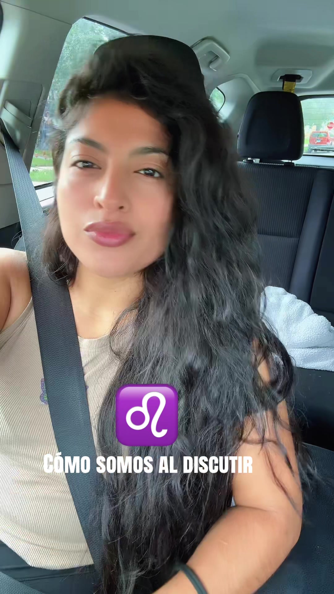 @Katika Núñez