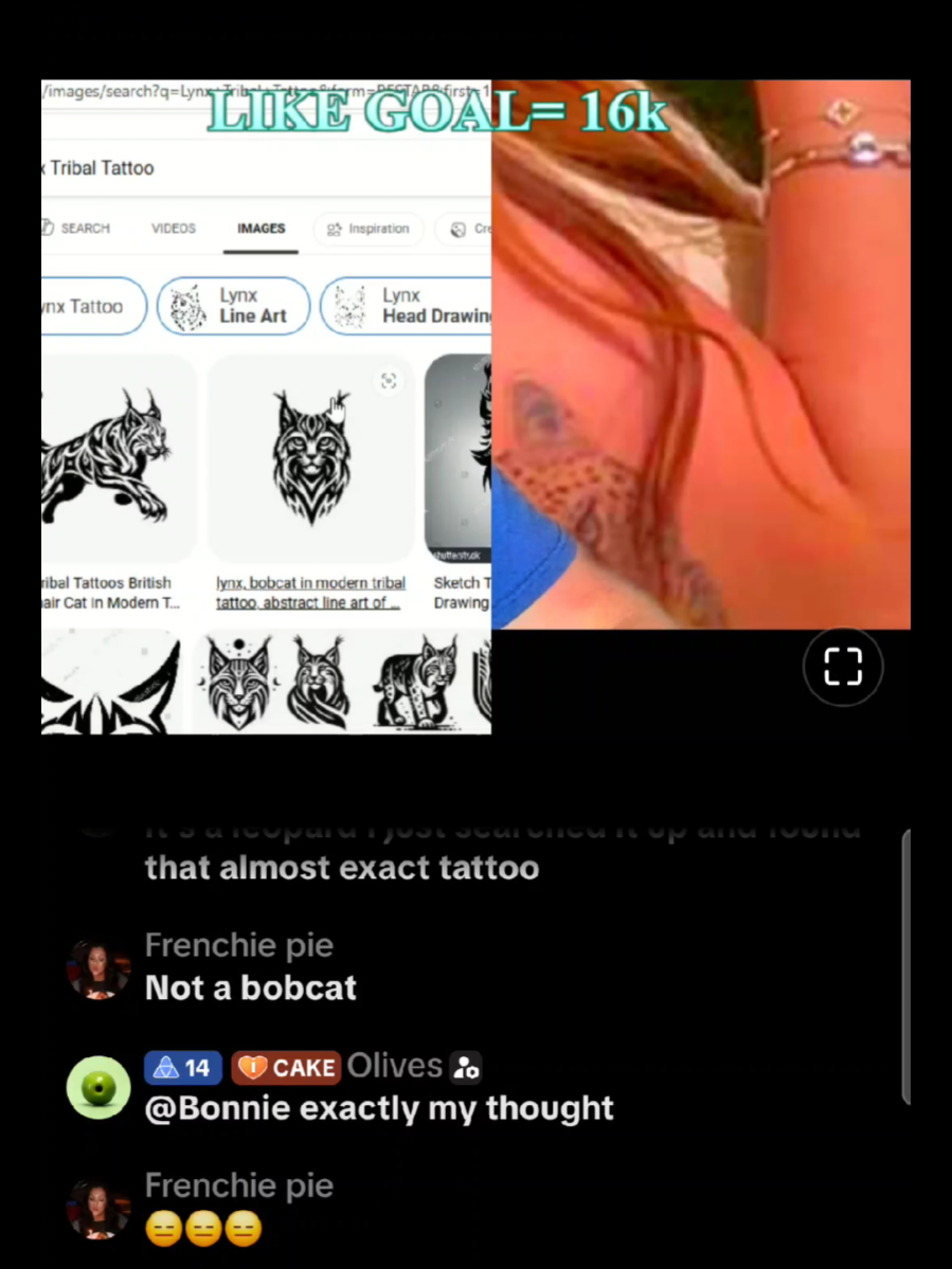 @bri