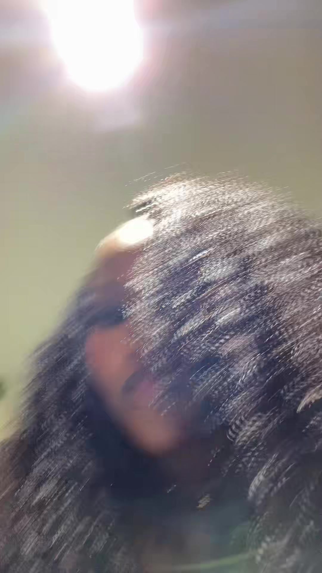 @Ka🫧