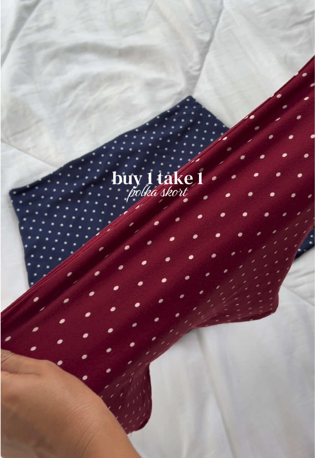 @ALPTᥫ᭡。