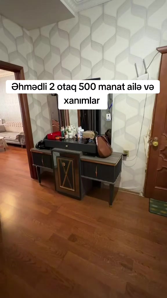 @Kirayə və satış