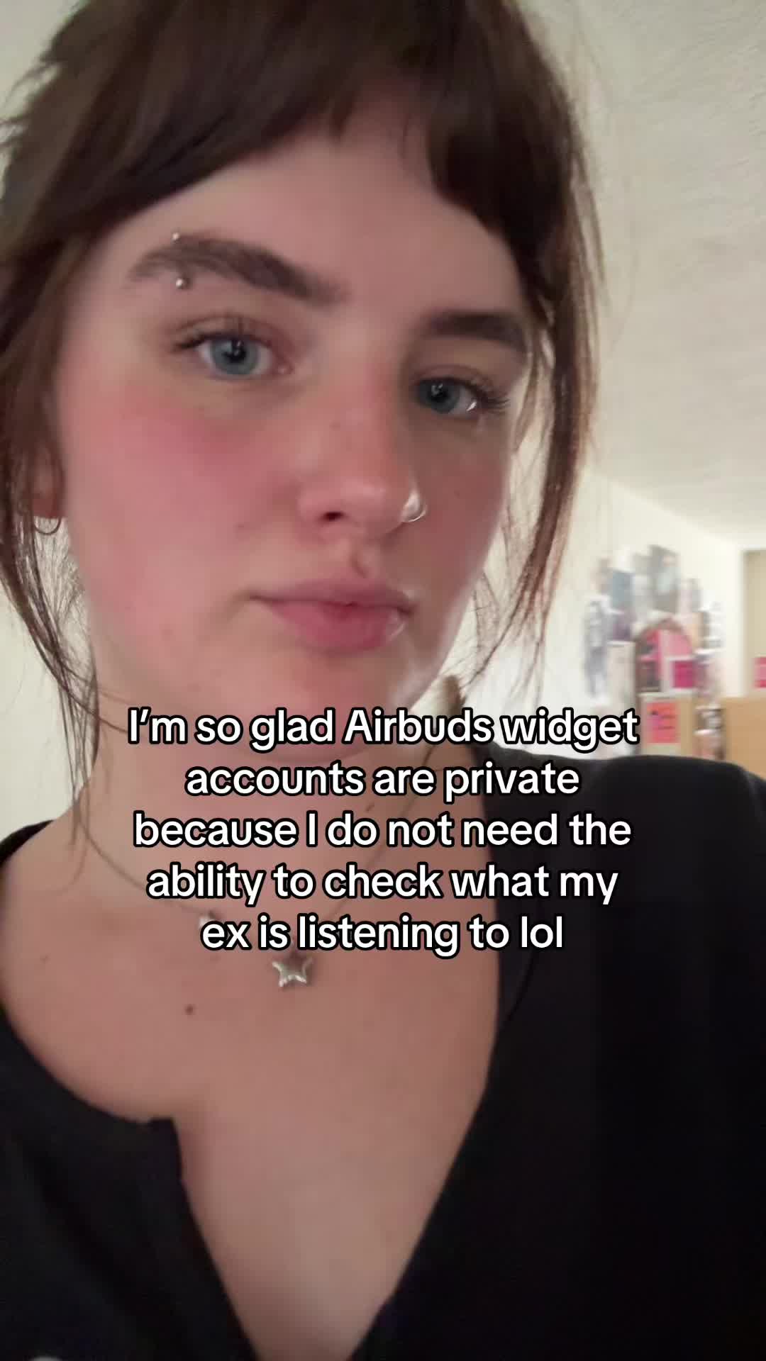 @Liz