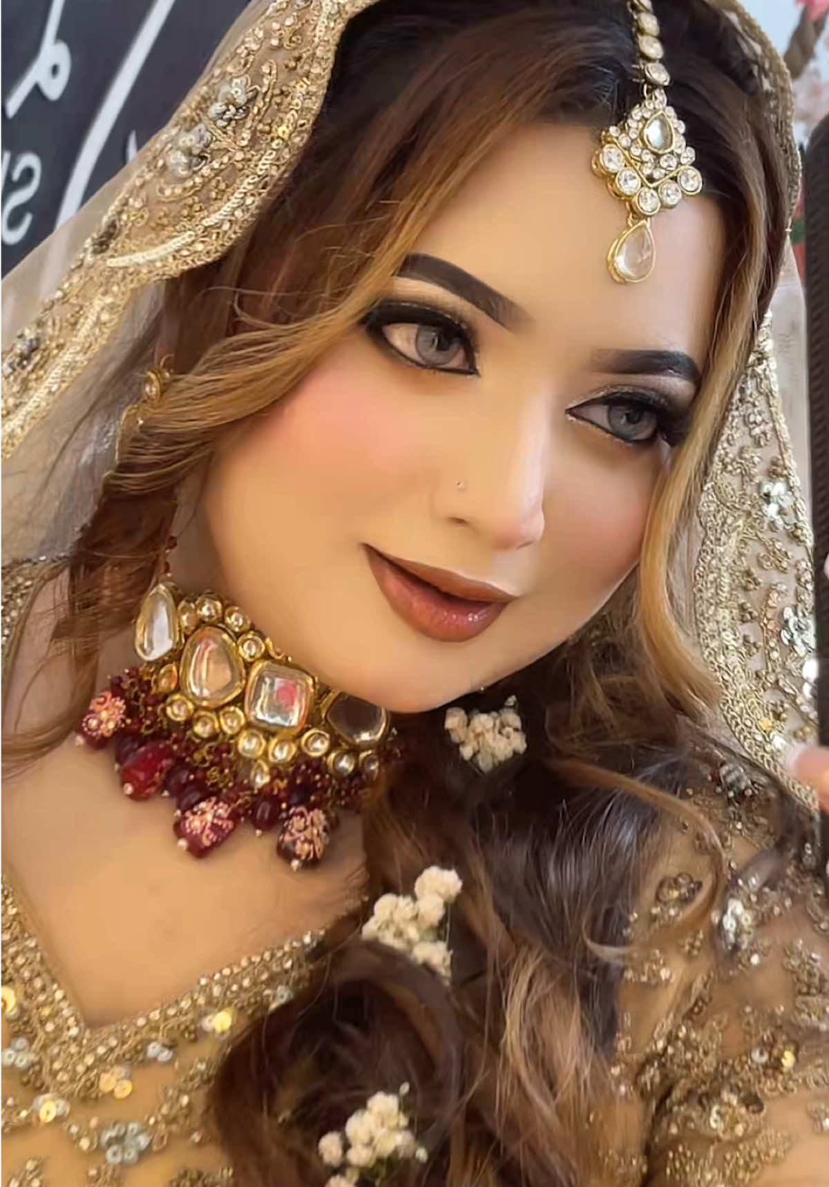 @✨Mithilakhan✨