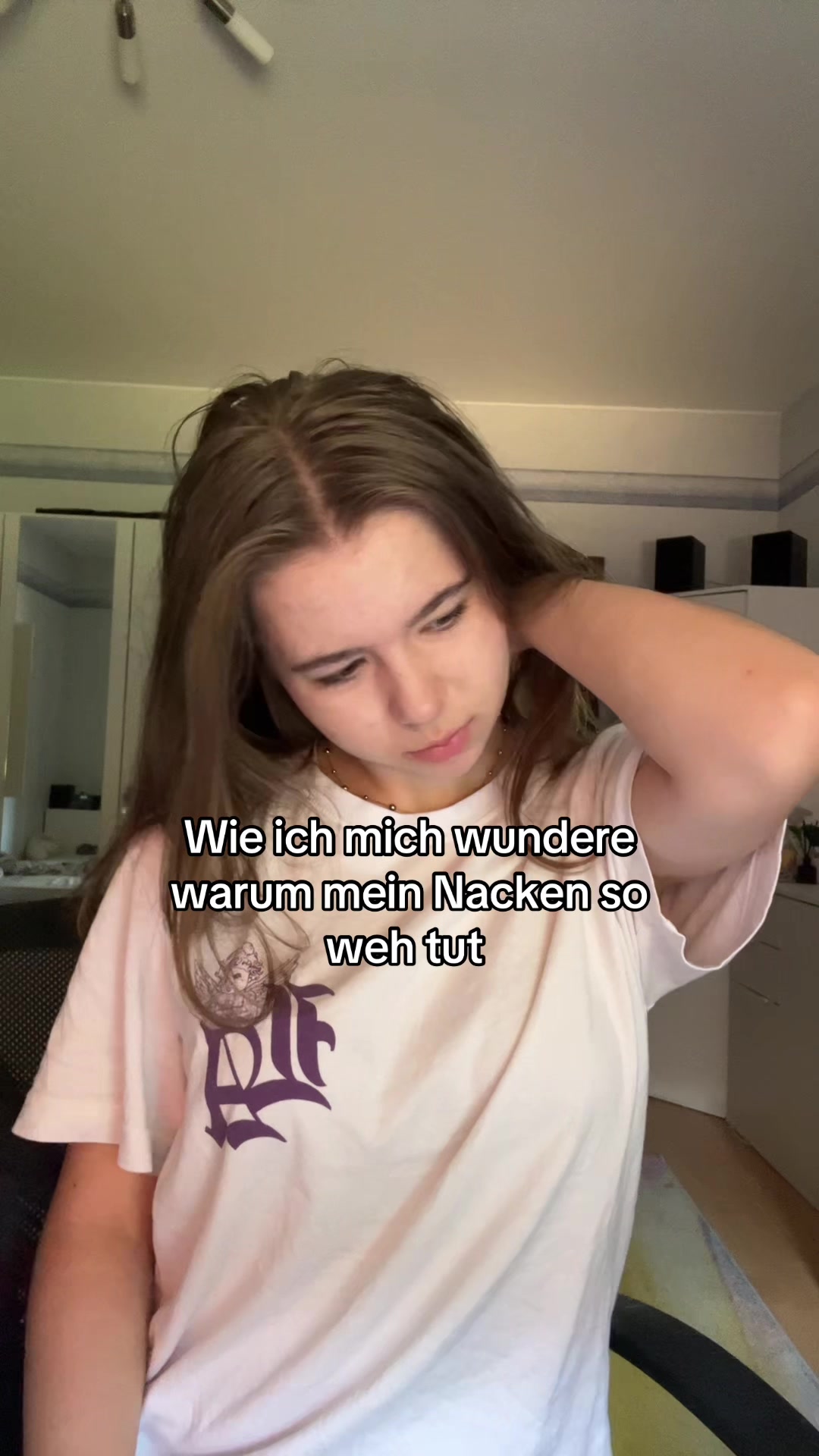 @Viki