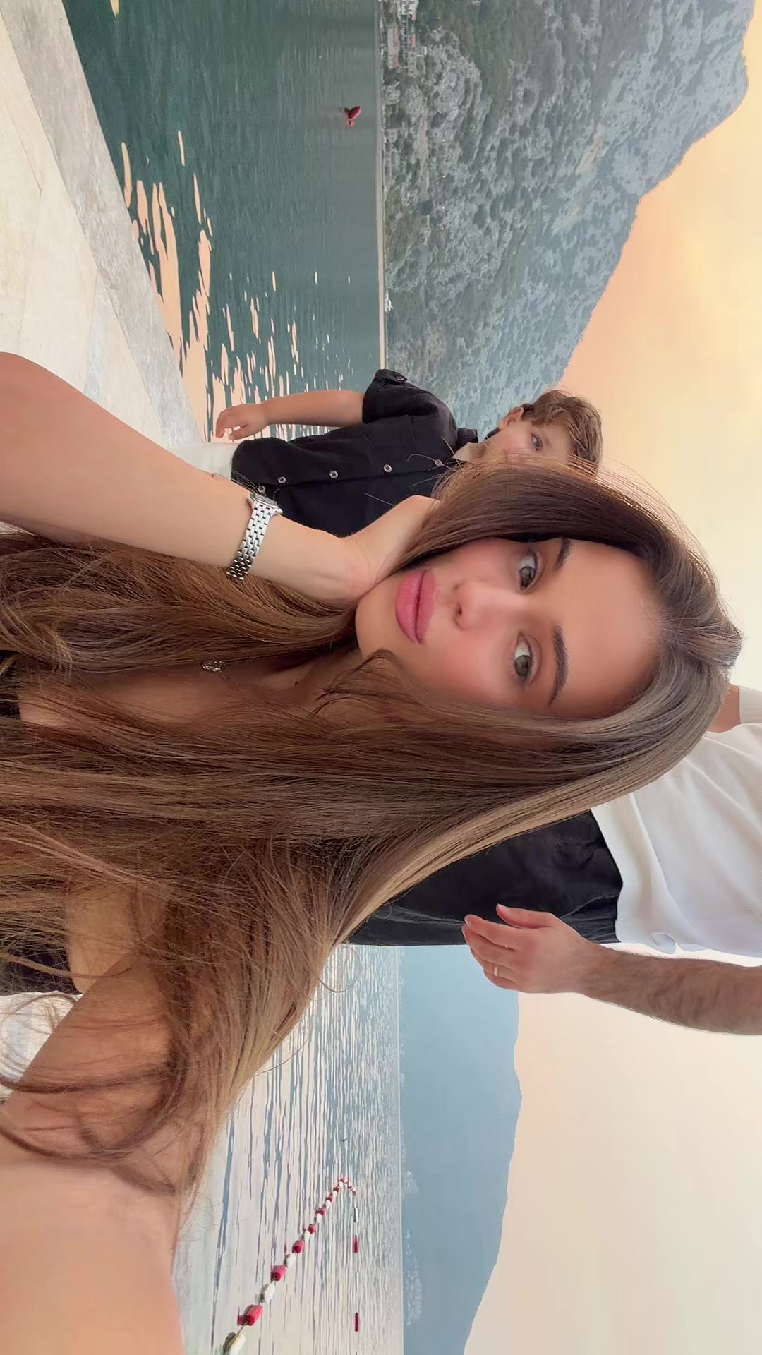 @Aleksandra