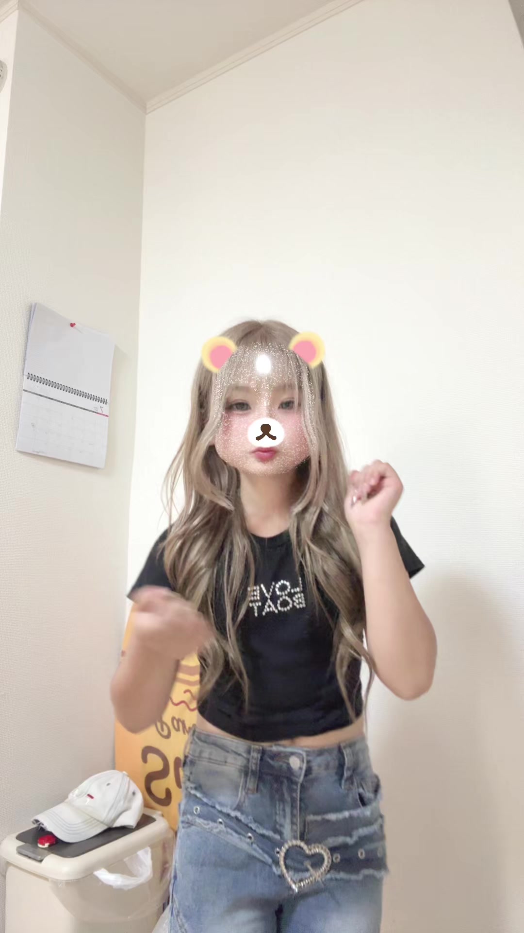@まつり