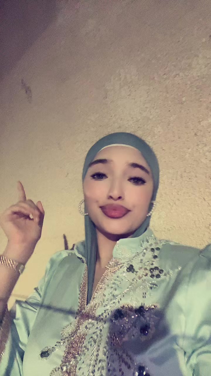 @Chouchou😍❤️🔥