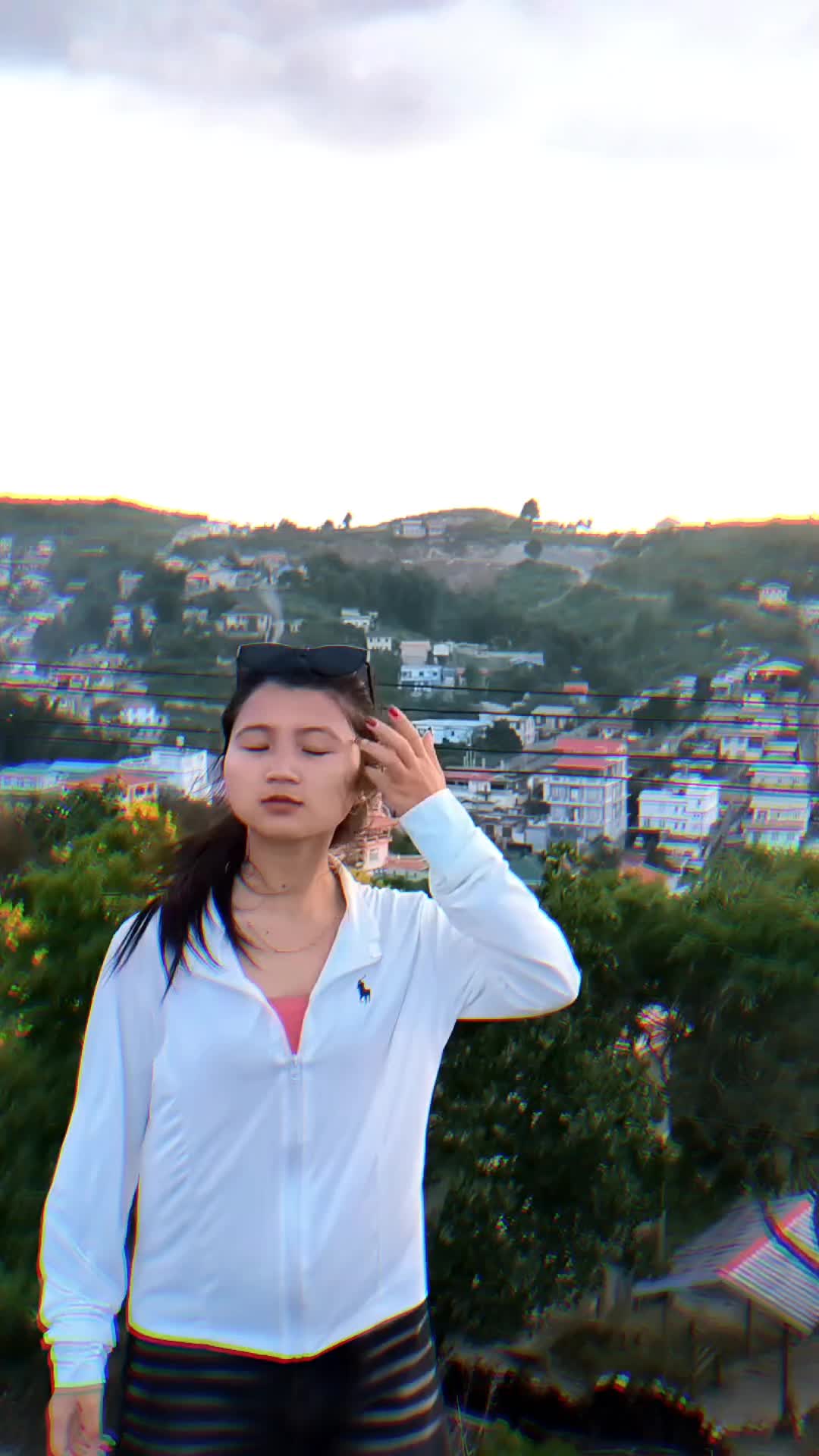 @๐ใฟใใใกใใโ